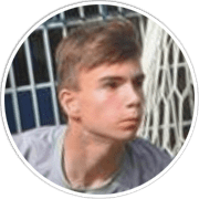 Profile photo for Alessio Giuliani