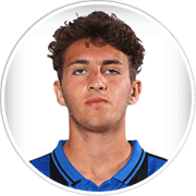 Federico Bergonzi