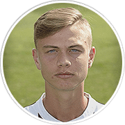 Profile photo for Gabriele Boloca