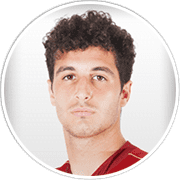 Profile photo for Alessandro Siano