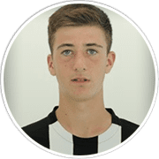 Profile photo for Ertijon Gega