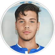 Profile photo for Andrea Arcidiacono