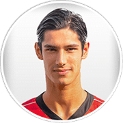 Profile photo for Elia Giani