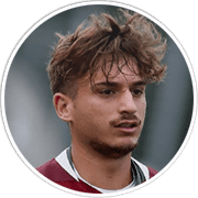 Daniele Favale