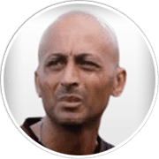 Profile photo for Vincenzo Laurino