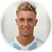 Profile photo for Alessandro Costa