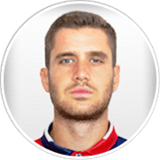 Profile photo for Stefano Cella