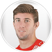 Profile photo for Niccolò Chiorra