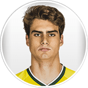 Rodrigo Guth