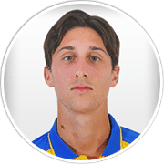 Samuele Mulattieri