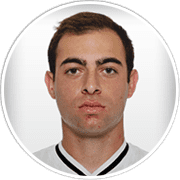 Profile photo for Agapios Vrikkis