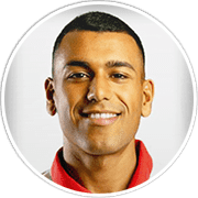 Walid Cheddira