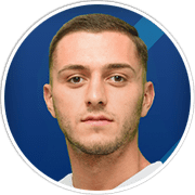 Profile photo for Juraj Ljubić