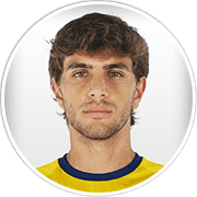 Fabio Ponsi
