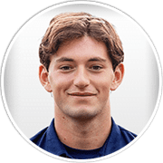 Profile photo for Mattia Sandri