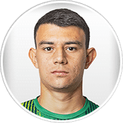 Profile photo for Alessio Pozzi