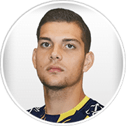 Profile photo for Tommaso Maggioni