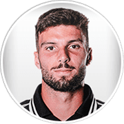Profile photo for João Nóbrega