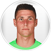 Profile photo for Mattia Chiesa