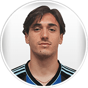 Emanuele Zuelli