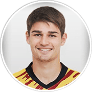 Ilias Koutsoupias