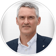 Profile photo for Alessandro Antonello