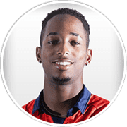 Profile photo for Daniel Liberal