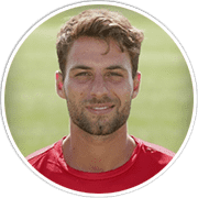 Profile photo for Diego Chiesi