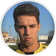 Profile photo for Antenor Debona