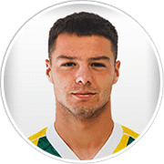 Profile photo for Simone Zanon