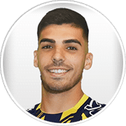 Profile photo for Ugo Dell'Orfanello