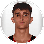 Profile photo for Giovanni Robotti