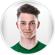 Profile photo for Markus Soomets
