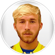 Alessandro Carosso