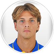 Riccardo Ciervo