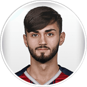 Profile photo for Flavio Di Dio