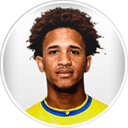 Profile photo for Bruno Amado