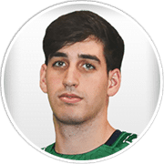 Matteo Esposito