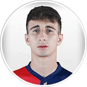 Aldo Florenzi