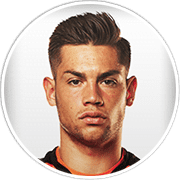 Profile photo for Cesare Galeotti