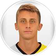 Profile photo for Edoardo Grosso