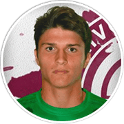 Profile photo for Filippo Neri