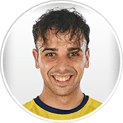 Simone Panada