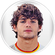 Alessio Piazza
