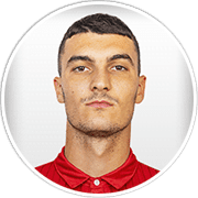 Profile photo for Edoardo Sottini