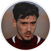 Profile photo for Raffaele Spina