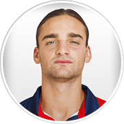 Profile photo for Alessandro Tozzuolo