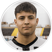 Profile photo for Vincenzo Vitale