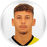 Profile photo for Federico Davi