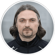 Profile photo for Lutz Pfannenstiel
